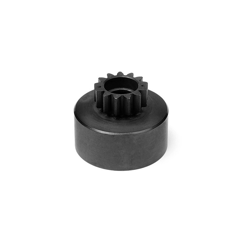 HPI RACING 13T Clutch Bell