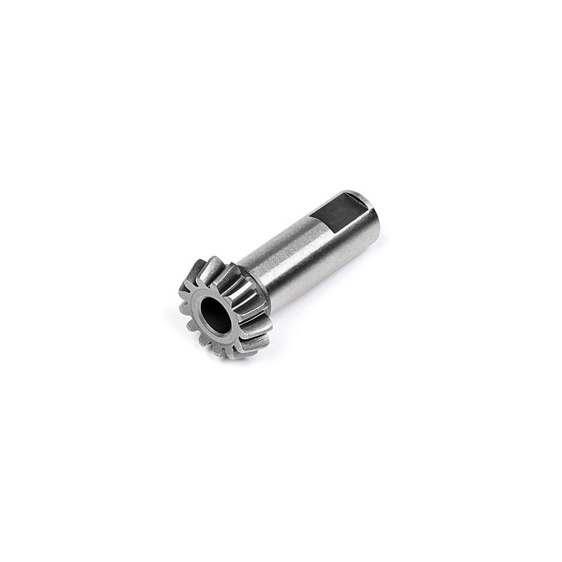 HPI RACING 13T Bevel Gear
