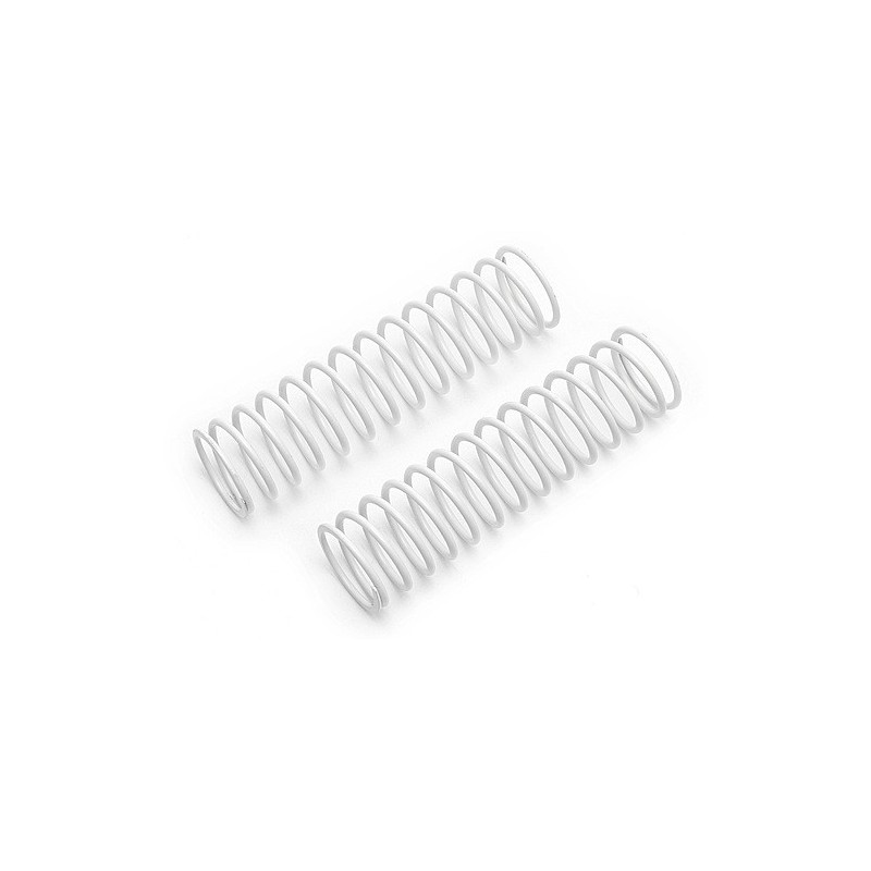 HPI RACING Shock Spring Front