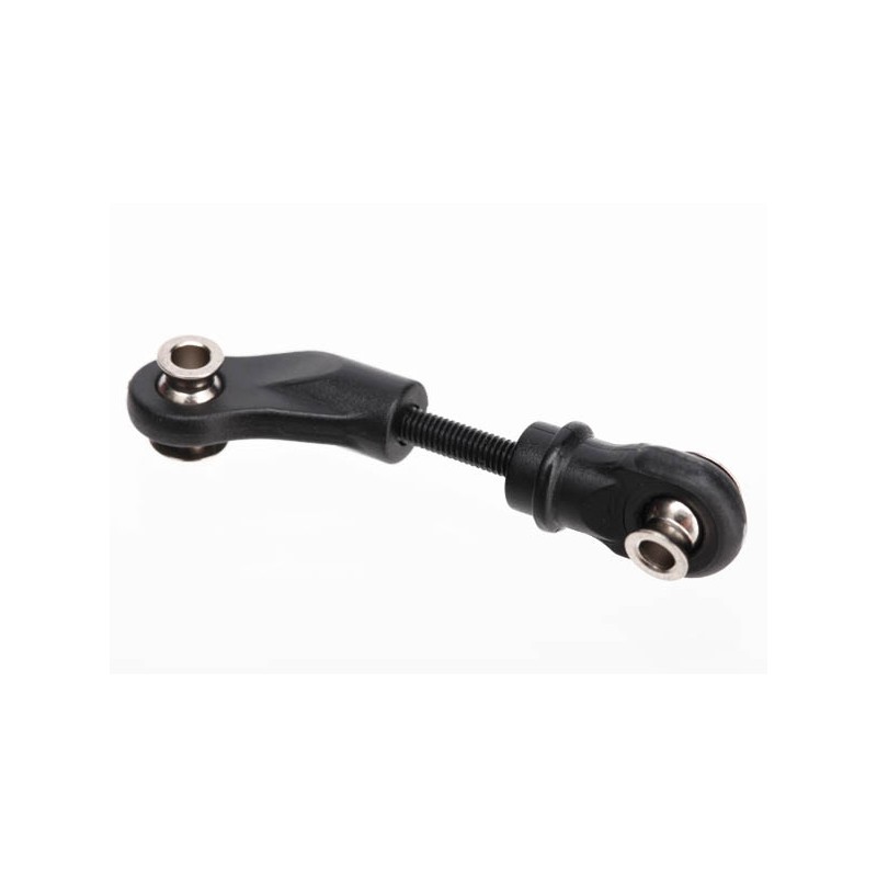 TRAXXAS Linkage, steering