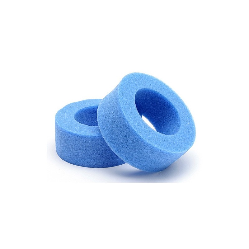 HPI RACING Foam Insert For Tires