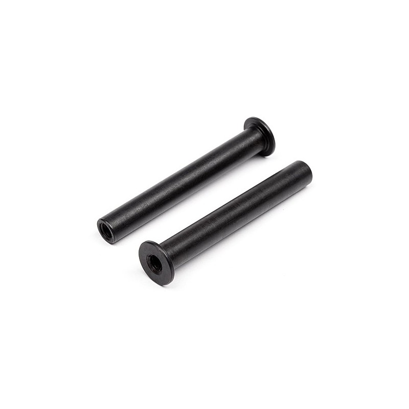 HPI RACING Steering Holders