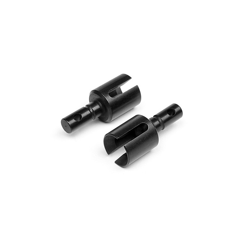 HPI RACING Front Wheel Axle Shaft