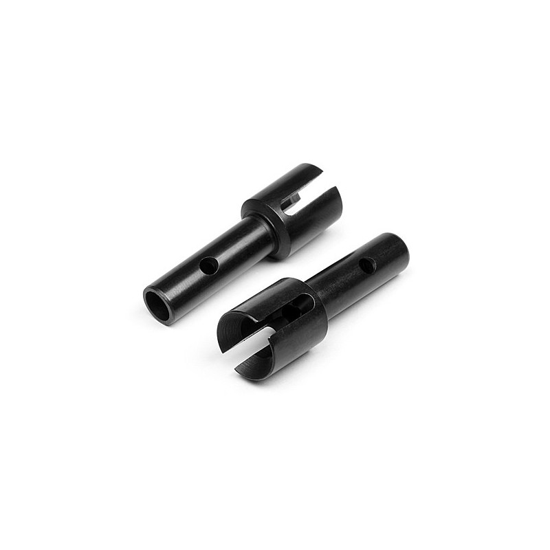 HPI RACING Rear Wheel Axle Shaft