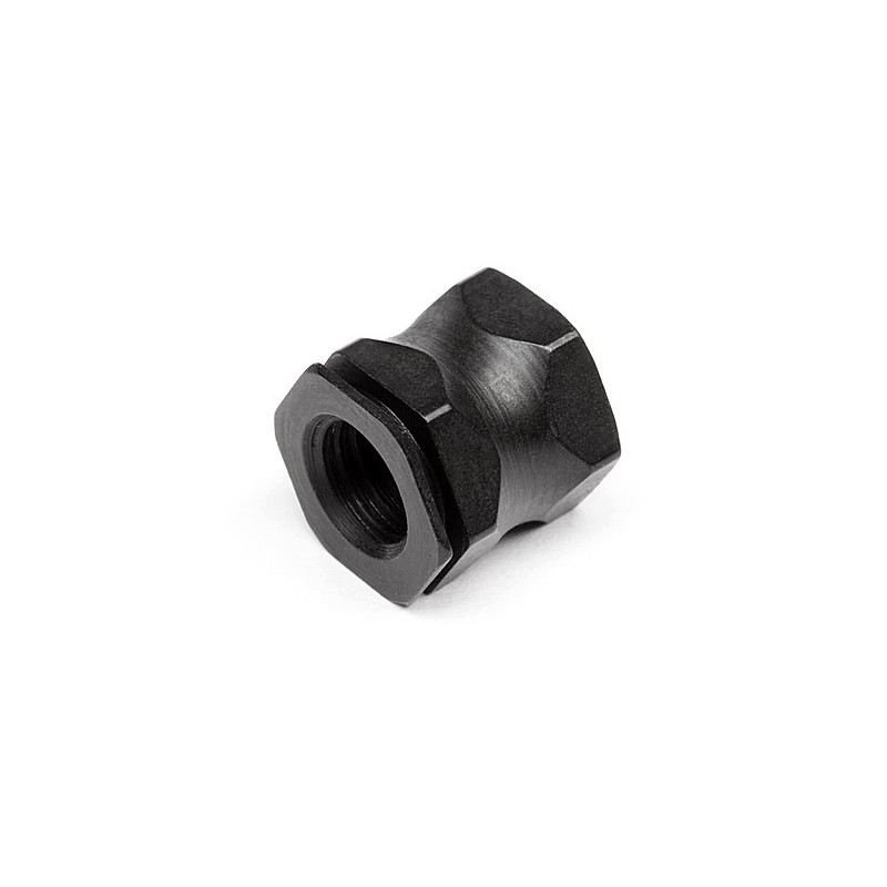 HPI RACING Clutch Nut