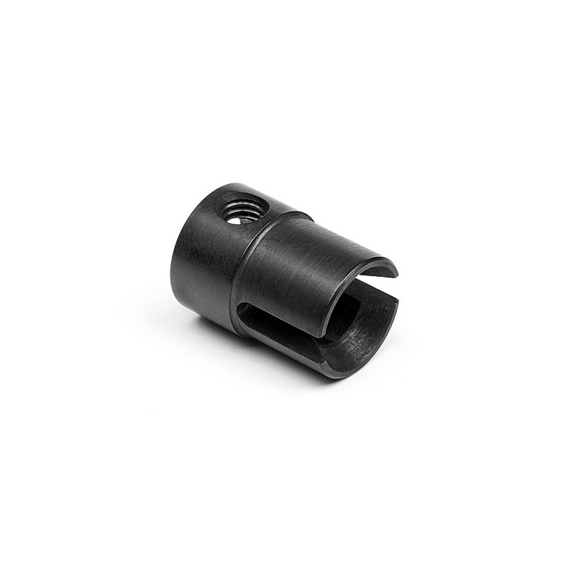 HPI RACING Output Joint