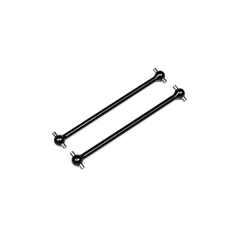 HPI RACING 90mm Center Shaft
