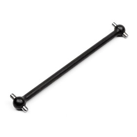 HPI RACING 94mm Center Shaft