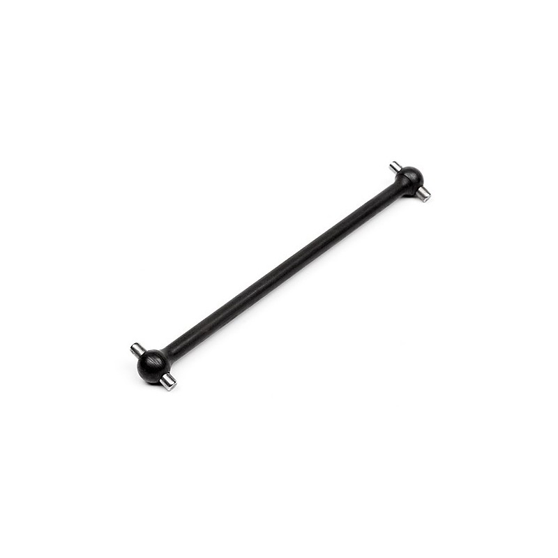 HPI RACING 94mm Center Shaft