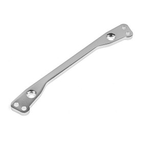 HPI RACING Steering Holder Adapter