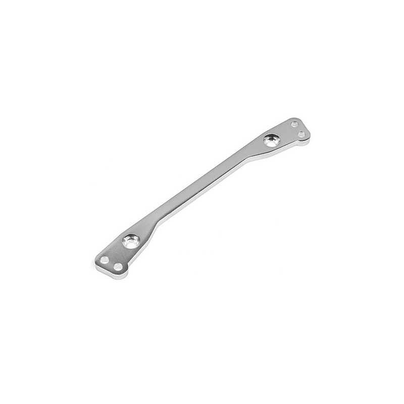 HPI RACING Steering Holder Adapter
