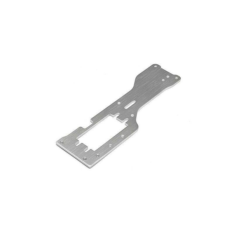 HPI RACING Upper Chassis