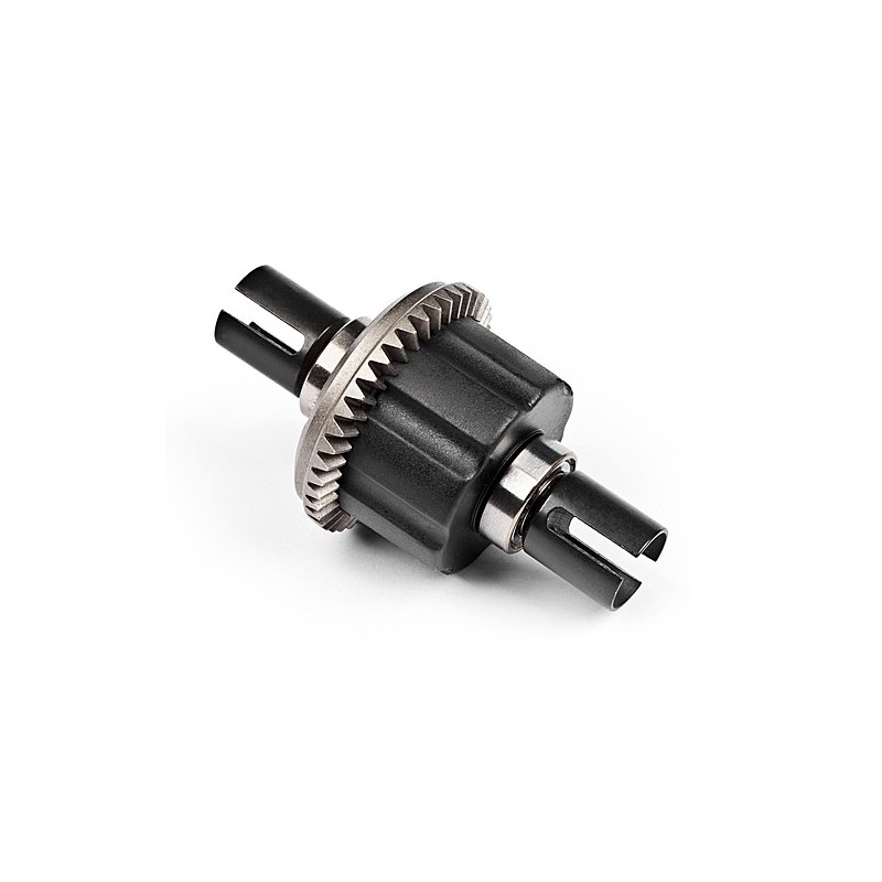 HPI RACING Front/Rear Differential