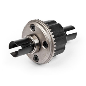 HPI RACING Front/Rear Differential