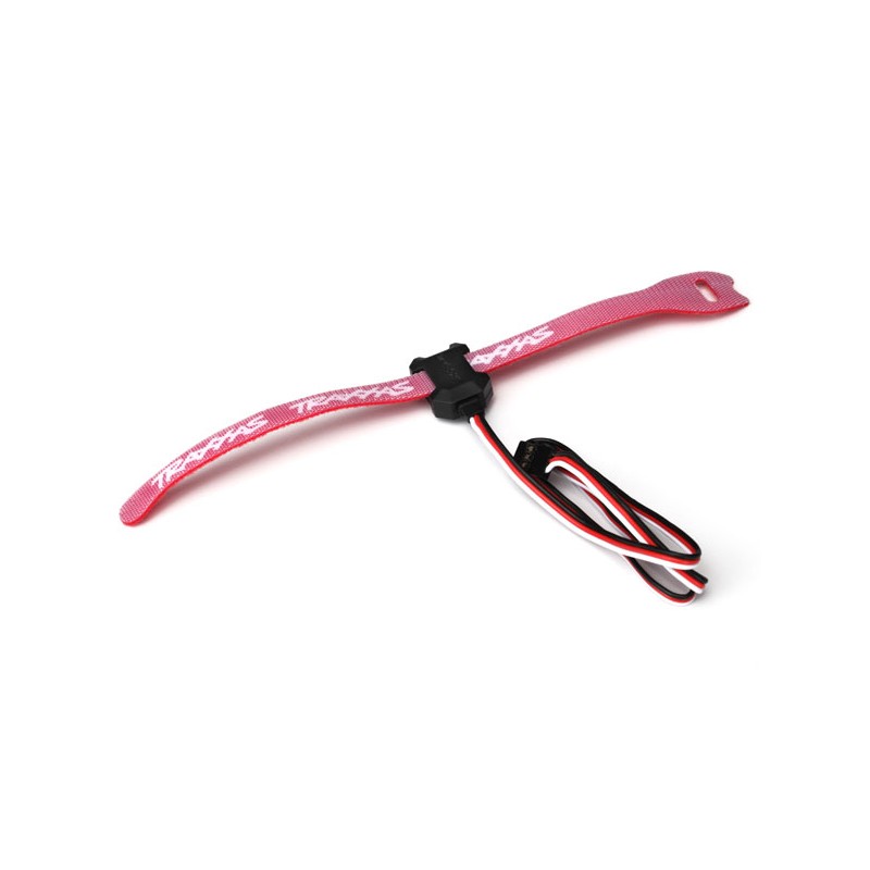 TRAXXAS Temperature sensor, EZ-Peak Plus