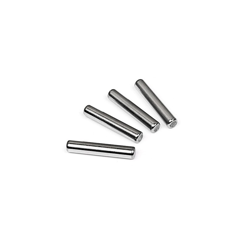 HPI RACING 3X17mm Shaft