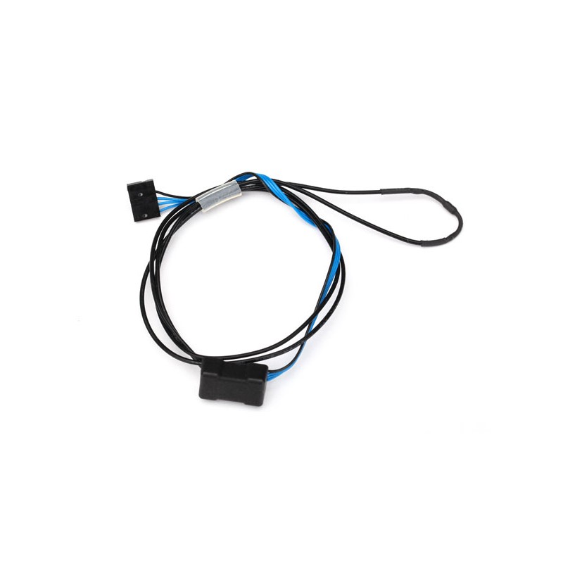 TRAXXAS Sensor, auto-detectable, temperature