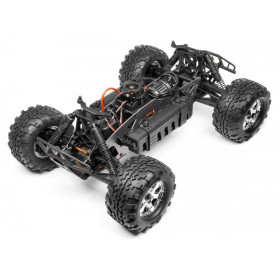 HPI RACING SAVAGE XL FLUX RTR