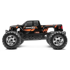 HPI RACING SAVAGE XL FLUX RTR