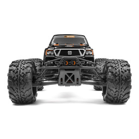 HPI RACING SAVAGE XL FLUX RTR