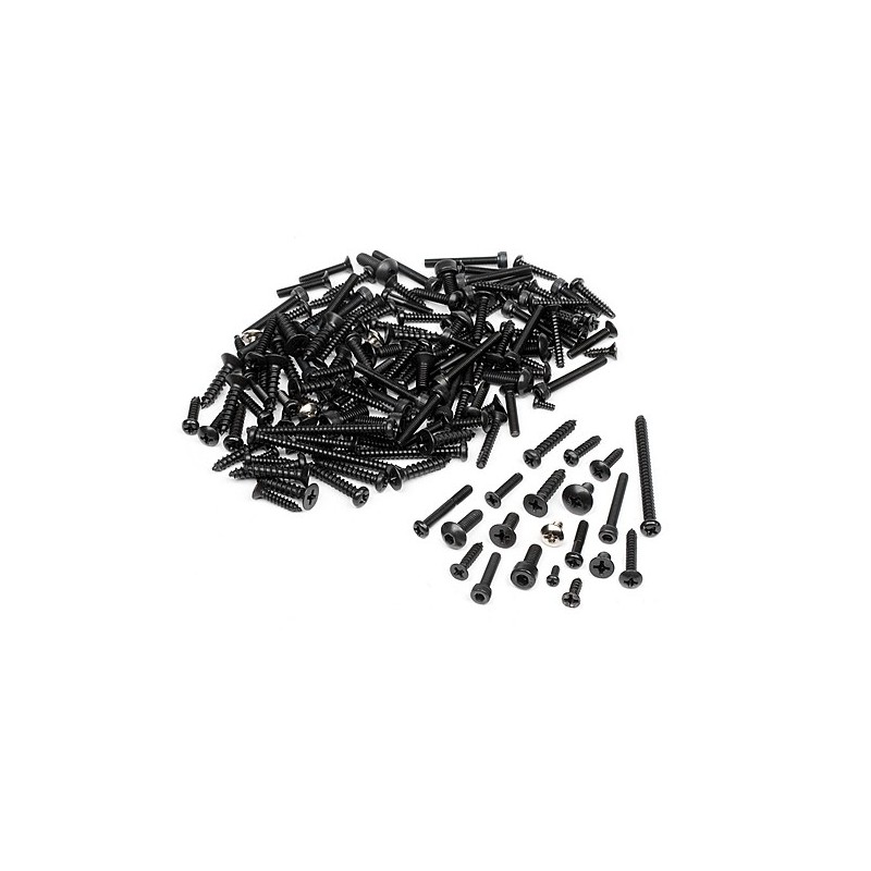 HPI RACING Screw Set B
