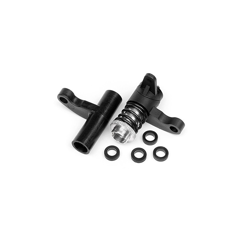 HPI RACING Servo Saver