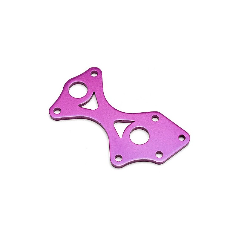 HPI RACING Front Holder For Diff. Gear