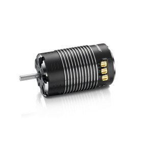 HOBBYWING Silnik XeRun SD 4268 1900KV G2 Hobbywing