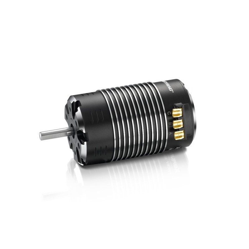 HOBBYWING Silnik XeRun SD 4268 1900KV G2 Hobbywing