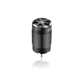 HOBBYWING Silnik XeRun SD 4268 1900KV G2 Hobbywing