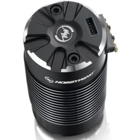 HOBBYWING Silnik XeRun SD 4268 1900KV G2 Hobbywing