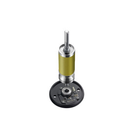 HOBBYWING Silnik XeRun SD 4268 1900KV G2 Hobbywing
