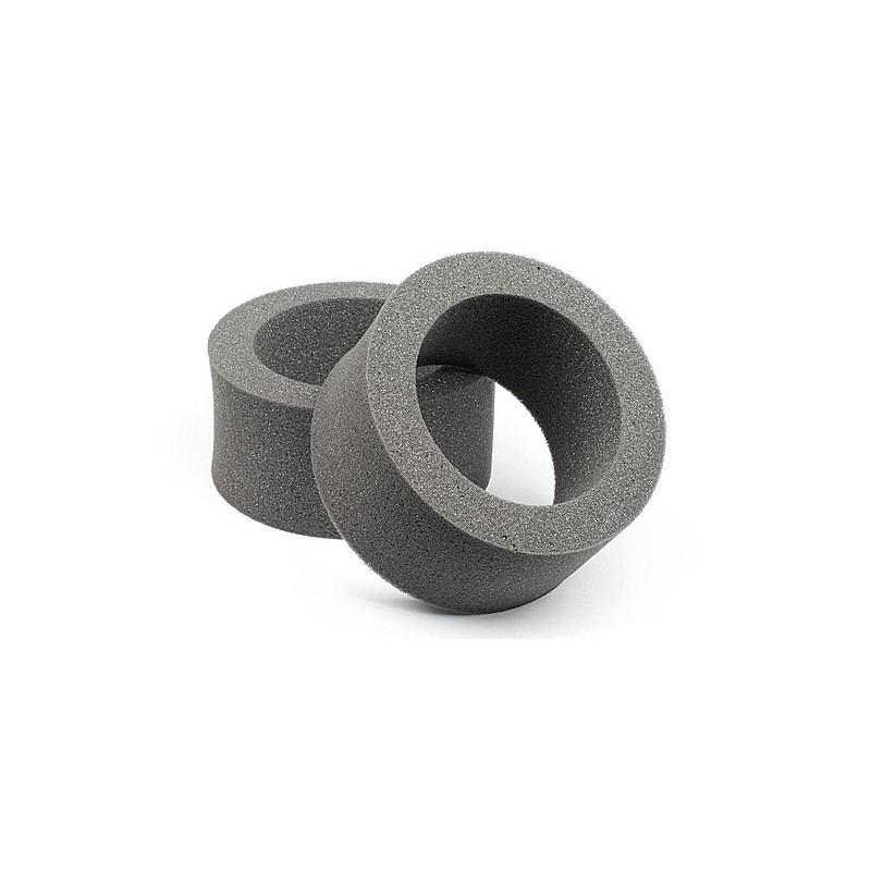 HPI RACING Insert for Shredder Tyre