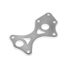 HPI RACING Center Diff. Plate