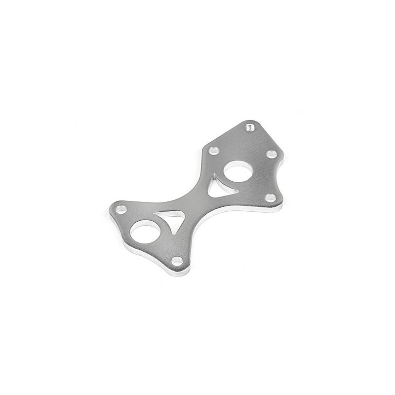 HPI RACING Center Diff. Plate