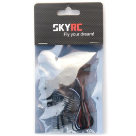 SKYRC Kontroler lotu Naze32 Rev