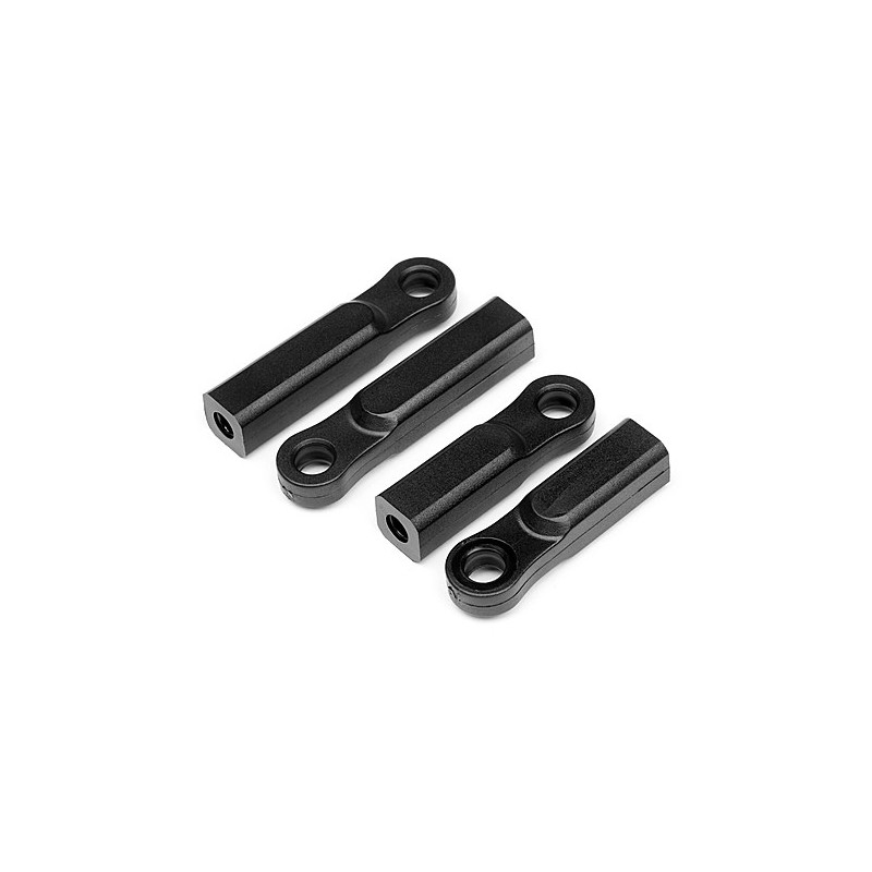 HPI RACING Camber Link Ball Ends