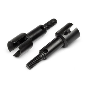 HPI RACING Rear Axle