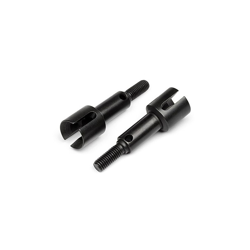 HPI RACING Rear Axle