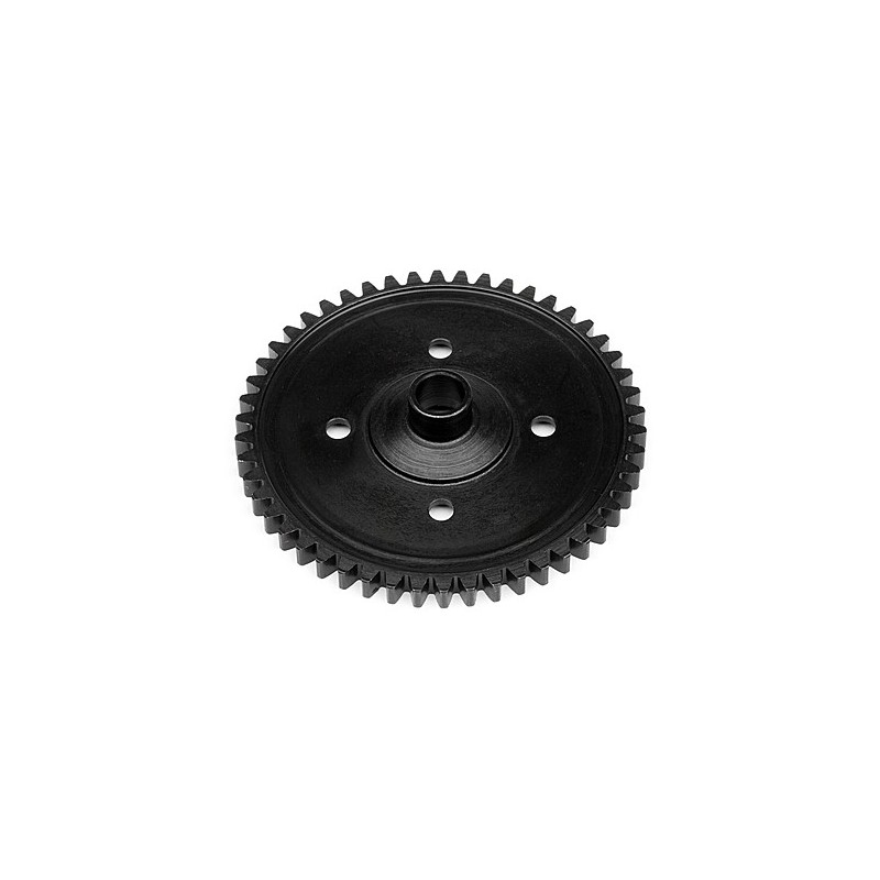 HPI RACING 50T Center Spur Gear
