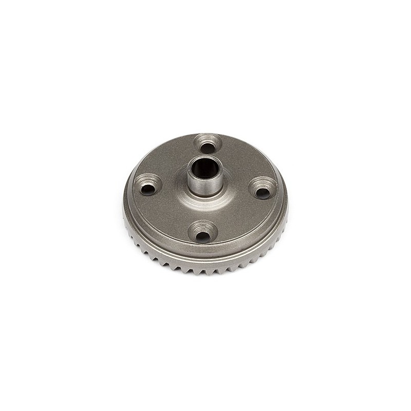 HPI RACING 43T Spiral Diff. Gear