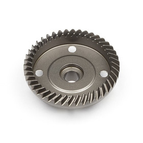 HPI RACING 43T Spiral Diff. Gear