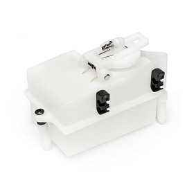 HPI RACING 150cc Truggy Fuel Tank
