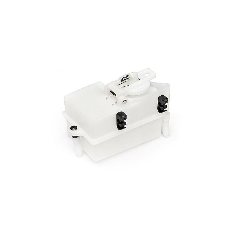 HPI RACING 150cc Truggy Fuel Tank