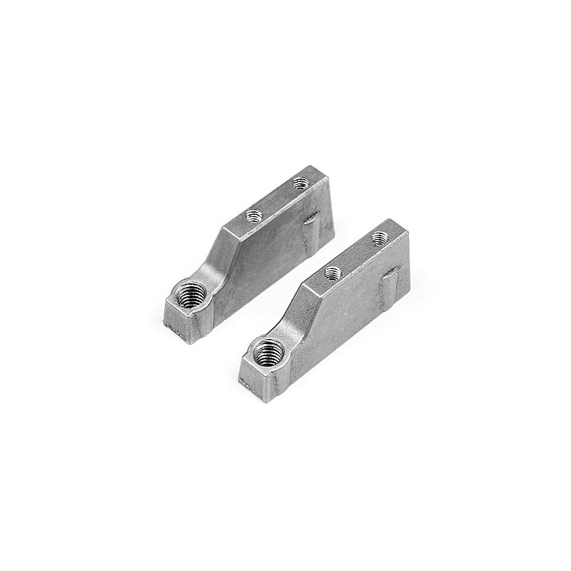 HPI RACING Engine Mount
