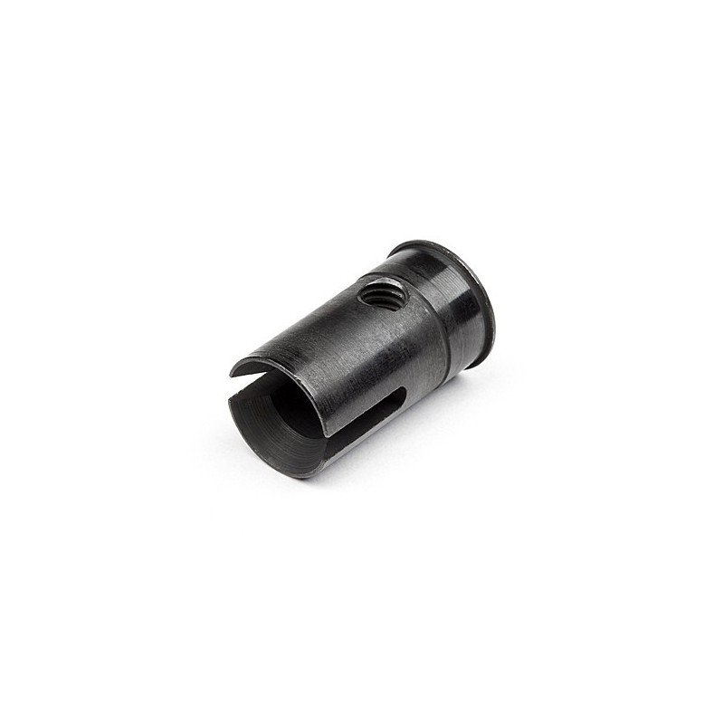 HPI RACING Cup Joint (F) 4.5x18.5mm