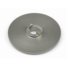 HPI RACING Slipper Clutch Hub (F)
