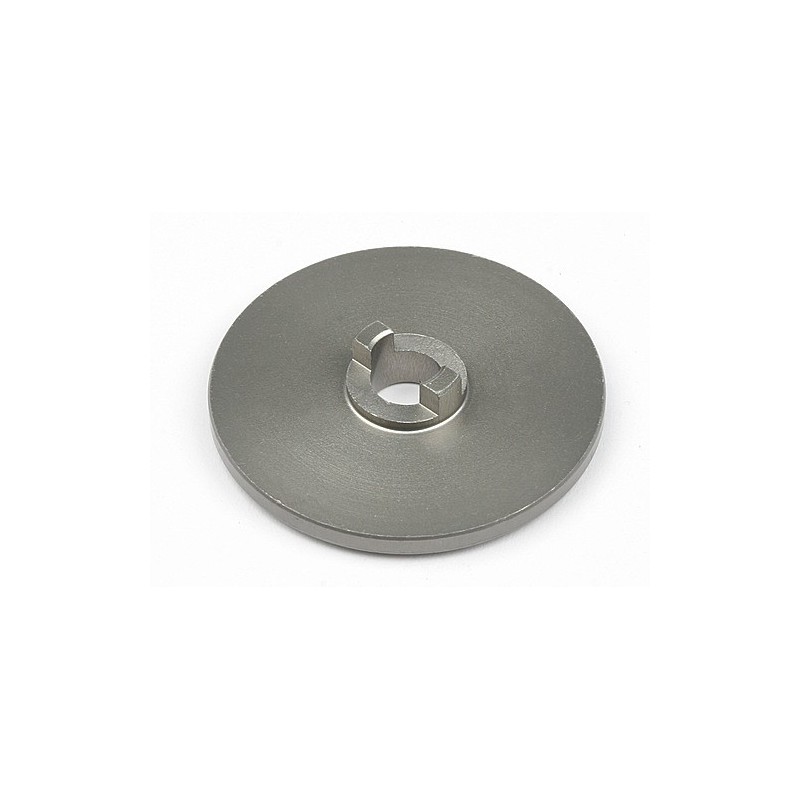 HPI RACING Slipper Clutch Hub (F)