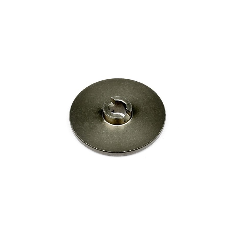 HPI RACING Slipper Clutch Hub (R)