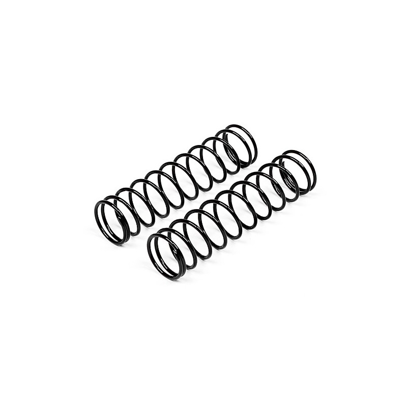 HPI RACING Spring 13.5x63x1.2mm 11coils (2pcs)